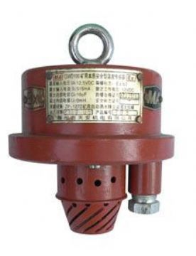 點(diǎn)擊查看詳細(xì)信息<br>標(biāo)題：礦用溫度傳感器 溫度傳感器 閱讀次數(shù)：8640