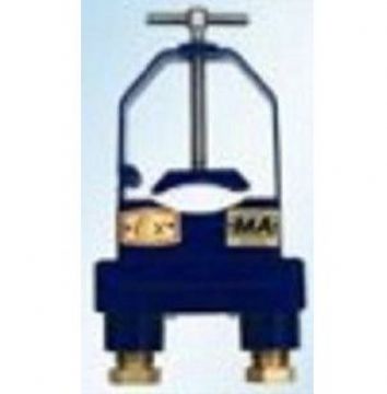 點(diǎn)擊查看詳細(xì)信息<br>標(biāo)題：KGT9礦用機(jī)電設(shè)備開(kāi)停傳感器 閱讀次數(shù)：8397