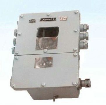 點(diǎn)擊查看詳細(xì)信息<br>標(biāo)題：自帶電源一體化大巷噴霧 閱讀次數(shù)：5963