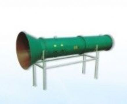 點(diǎn)擊查看詳細(xì)信息<br>標(biāo)題： CZ-35 礦用水射流降塵裝置單機(jī) 閱讀次數(shù)：6051