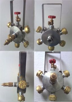 點(diǎn)擊查看詳細(xì)信息<br>標(biāo)題：除塵凈化水幕、風(fēng)流凈化水幕 閱讀次數(shù)：8633