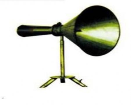 點(diǎn)擊查看詳細(xì)信息<br>標(biāo)題：除塵器MLC-1C型混凝土噴射機(jī) 閱讀次數(shù)：5506