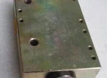 點(diǎn)擊查看詳細(xì)信息<br>標(biāo)題：FYP13液壓支架用自動(dòng)噴霧閥 閱讀次數(shù)：5420